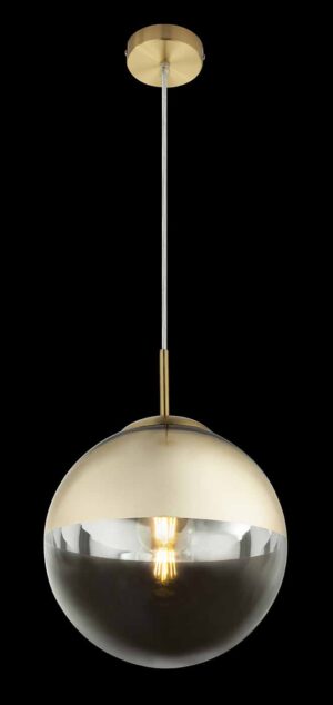 globo-hanglamp-varus-goud-glas-ø25cm-e27-15856-2