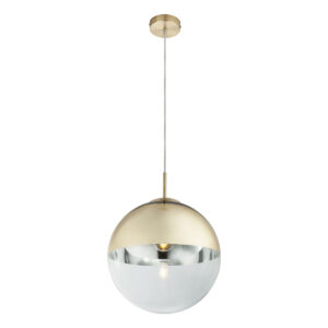 globo-hanglamp-varus-goud-glas-ø30cm-e27-15857-0