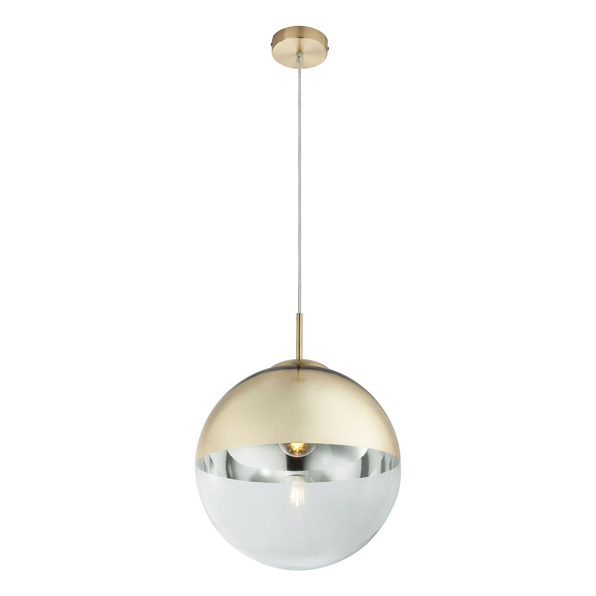 globo-hanglamp-varus-goud-glas-ø30cm-e27-15857-0