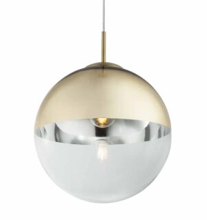 globo-hanglamp-varus-goud-glas-ø30cm-e27-15857-1