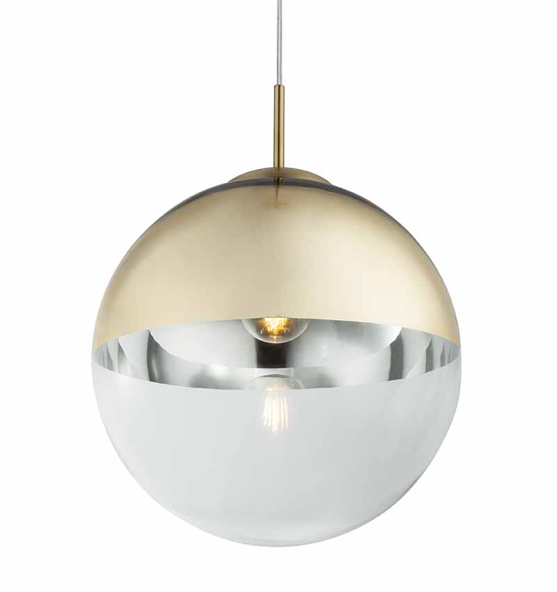 globo-hanglamp-varus-goud-glas-ø30cm-e27-15857-1