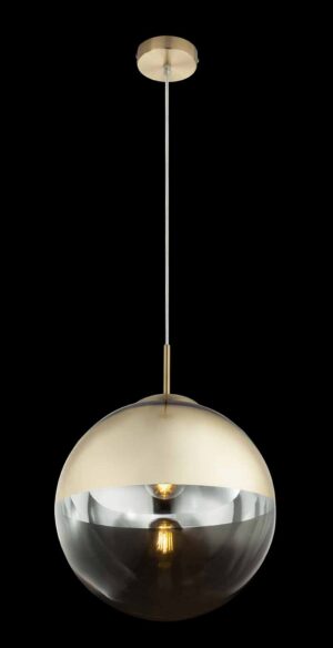 globo-hanglamp-varus-goud-glas-ø30cm-e27-15857-2
