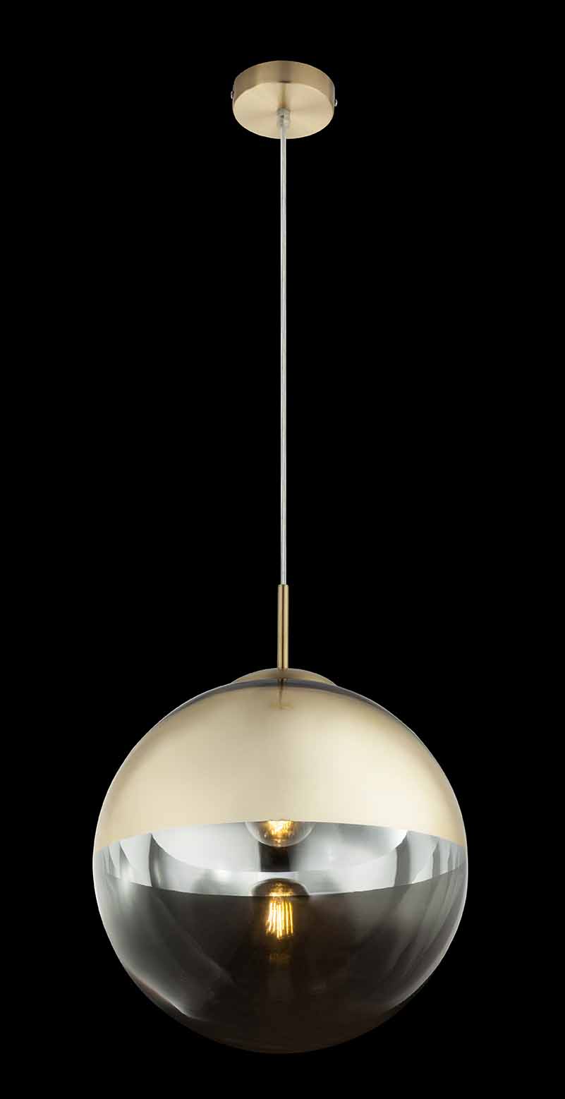globo-hanglamp-varus-goud-glas-ø30cm-e27-15857-2