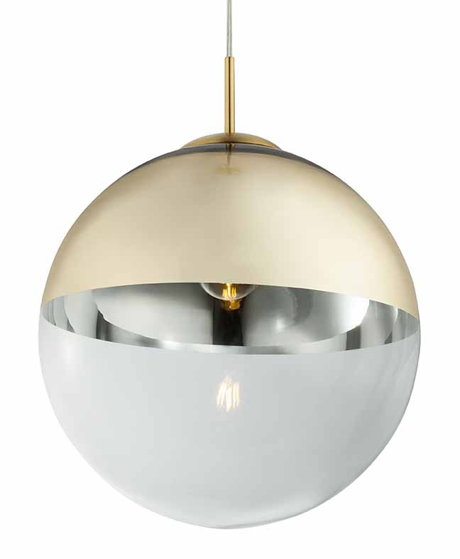 globo-hanglamp-varus-goud-glas-ø33cm-e27-15858-1