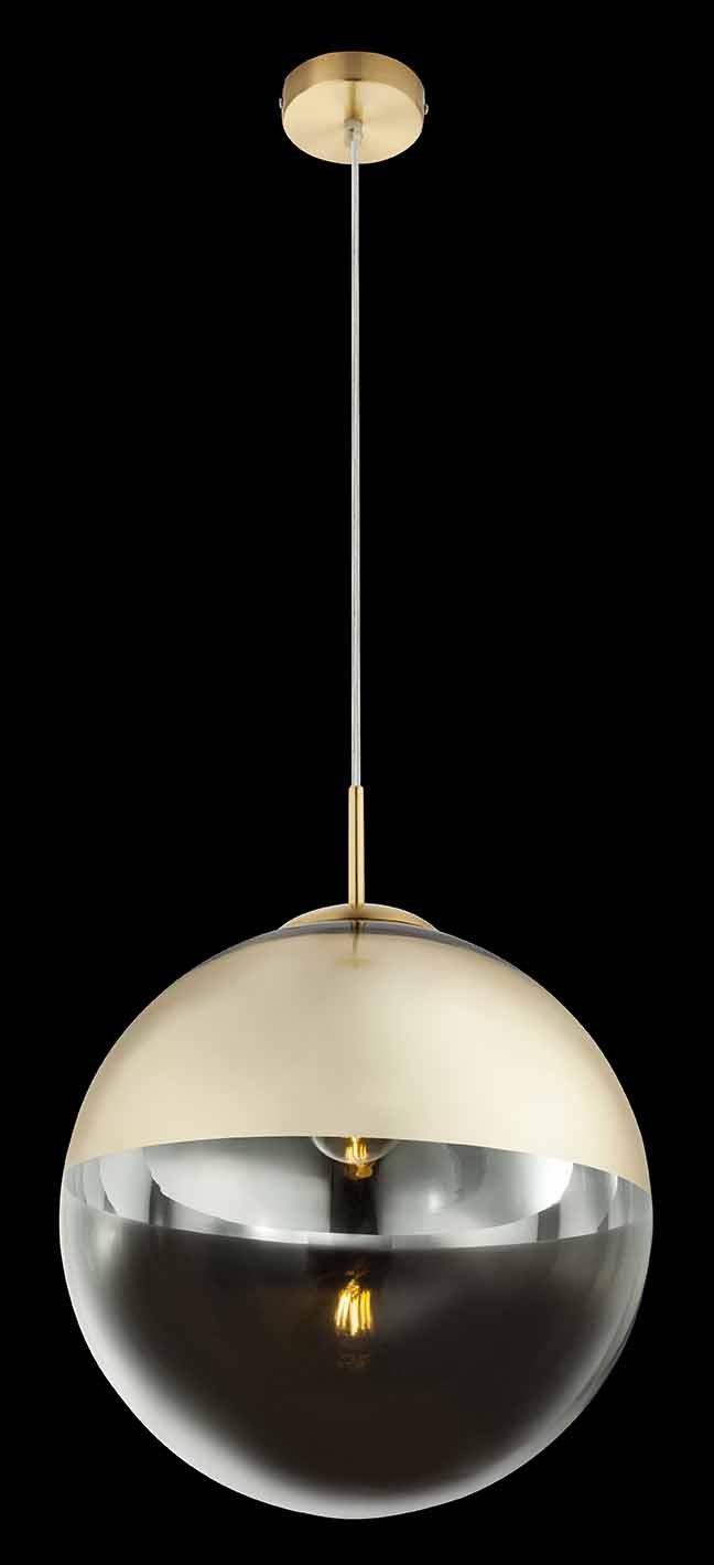 globo-hanglamp-varus-goud-glas-ø33cm-e27-15858-2