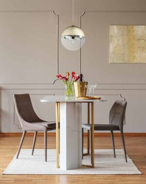 globo-hanglamp-varus-goud-glas-ø33cm-e27-15858-3