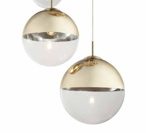 globo-hanglamp-varus-goud-glas-ø65cm-e27-15855-5-1