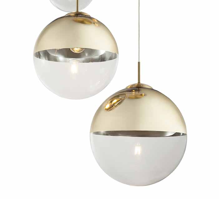 globo-hanglamp-varus-goud-glas-ø65cm-e27-15855-5-1