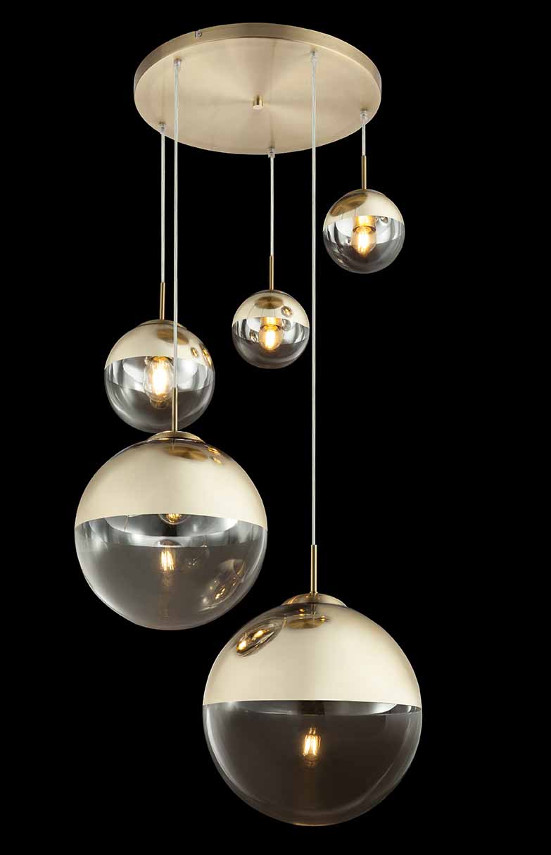 globo-hanglamp-varus-goud-glas-ø65cm-e27-15855-5-2