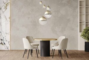 globo-hanglamp-varus-goud-glas-ø65cm-e27-15855-5-3