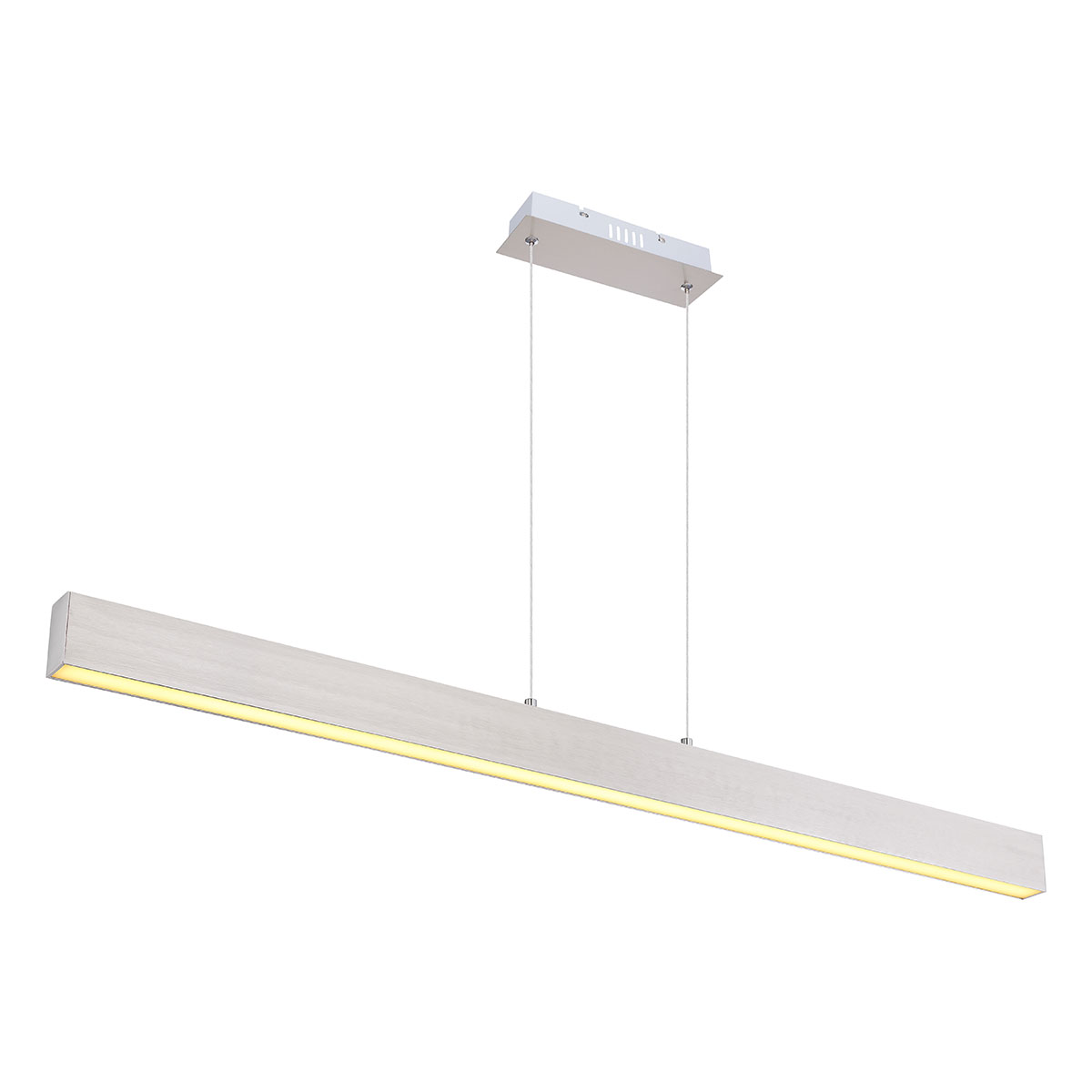 globo-hanglamp-verena-nikkel-metaal-groteeettafellamp-led-17006n-0