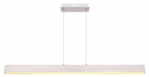 globo-hanglamp-verena-nikkel-metaal-groteeettafellamp-led-17006n-1