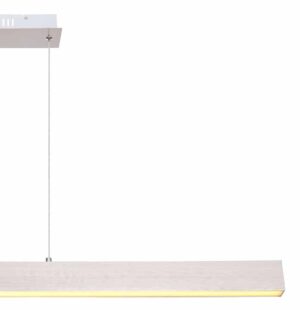 globo-hanglamp-verena-nikkel-metaal-groteeettafellamp-led-17006n-2
