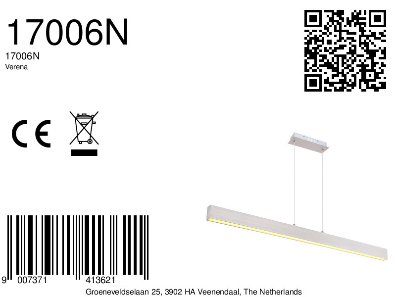 globo-hanglamp-verena-nikkel-metaal-groteeettafellamp-led-17006n-8a