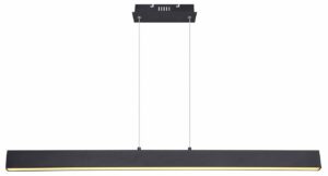 globo-hanglamp-verena-zwart-metaal-groteeettafellamp-led-17006s-1