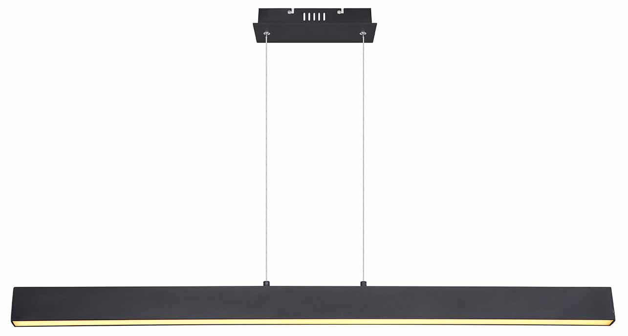 globo-hanglamp-verena-zwart-metaal-groteeettafellamp-led-17006s-1