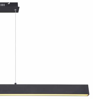 globo-hanglamp-verena-zwart-metaal-groteeettafellamp-led-17006s-2