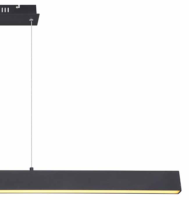 globo-hanglamp-verena-zwart-metaal-groteeettafellamp-led-17006s-2