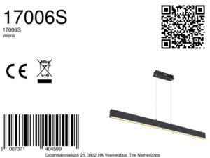 globo-hanglamp-verena-zwart-metaal-groteeettafellamp-led-17006s-8a