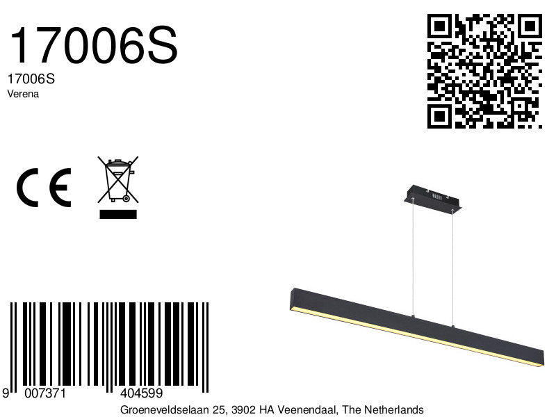 globo-hanglamp-verena-zwart-metaal-groteeettafellamp-led-17006s-8a