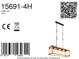 globo-hanglamp-vernon-zwart-metaal-groteeettafellamp-e27-15691-4h-8a