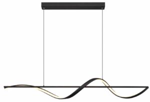 globo-hanglamp-violino-zwart-metaal-groteeettafellamp-led-67207-24-1