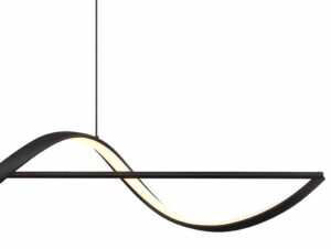 globo-hanglamp-violino-zwart-metaal-groteeettafellamp-led-67207-24-2