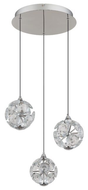 globo-hanglamp-virina-chroom-glas-ø42cm-led-16047-3hc-1