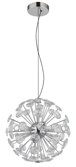 globo-hanglamp-virina-chroom-glas-ø45cm-led-16047h1c-1