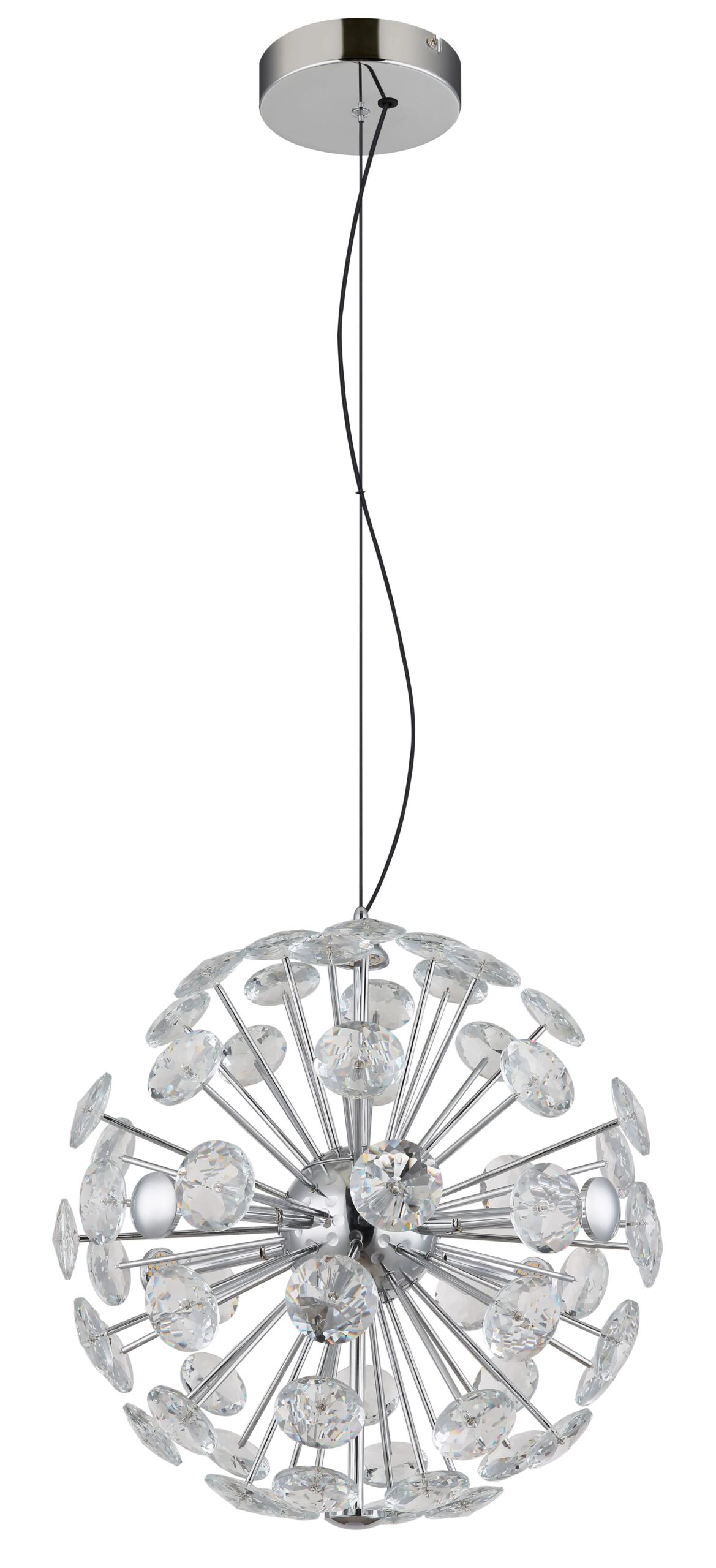 globo-hanglamp-virina-chroom-glas-ø45cm-led-16047h1c-1