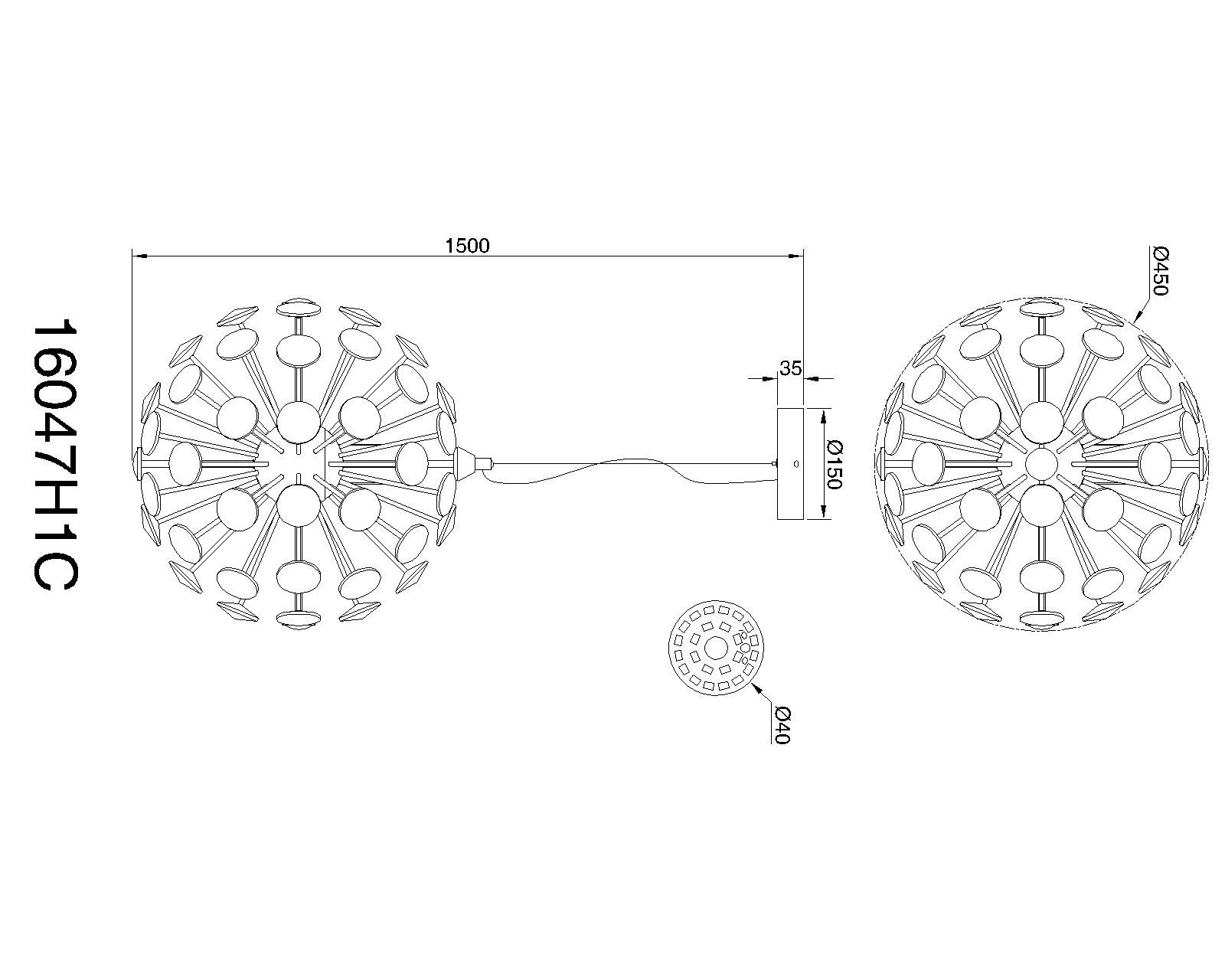globo-hanglamp-virina-chroom-glas-ø45cm-led-16047h1c-5