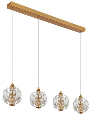 globo-hanglamp-virina-goud-glas-groteeettafellamp-led-16047-4h-1