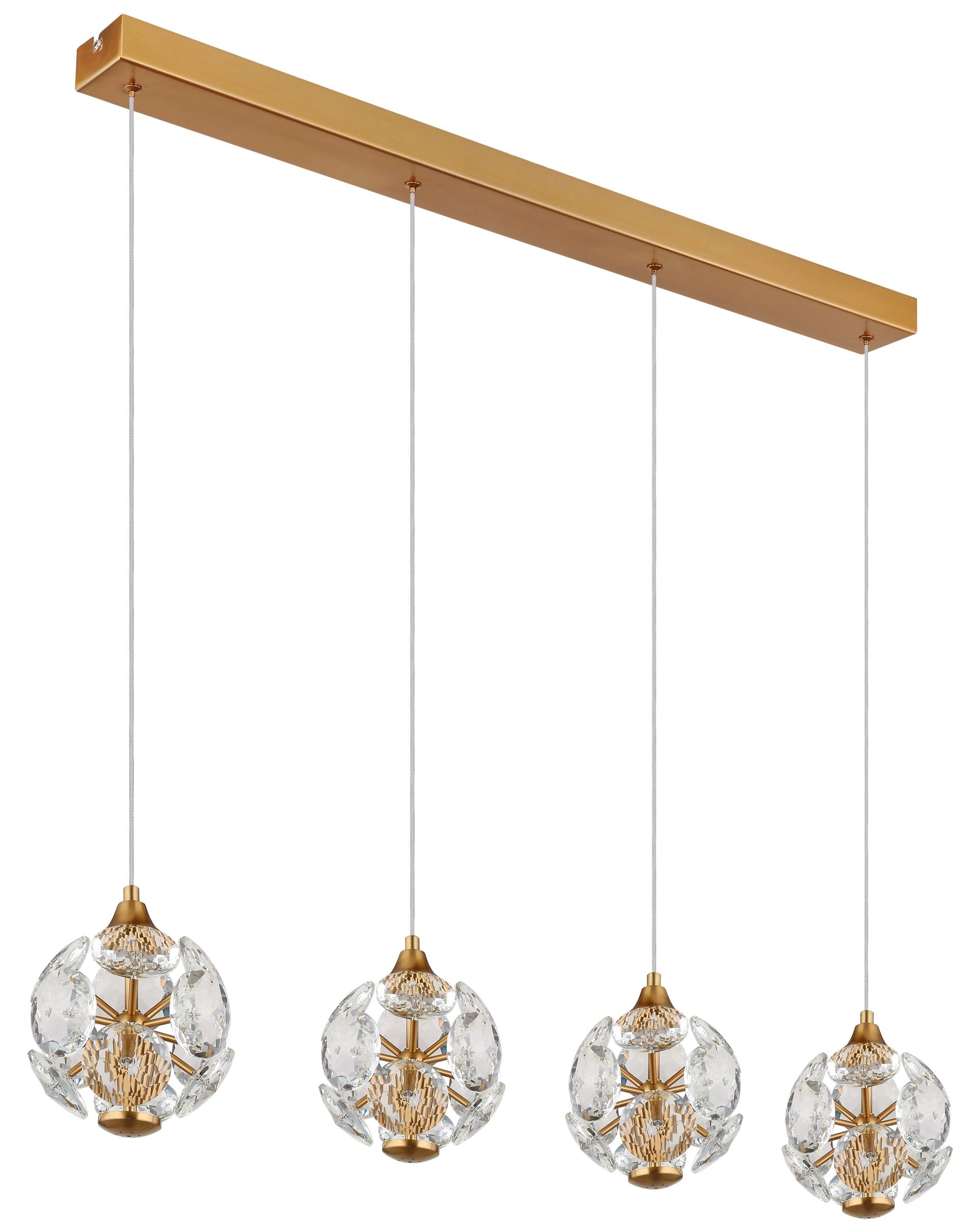 globo-hanglamp-virina-goud-glas-groteeettafellamp-led-16047-4h-1
