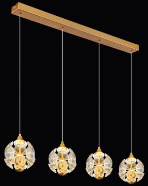 globo-hanglamp-virina-goud-glas-groteeettafellamp-led-16047-4h-5
