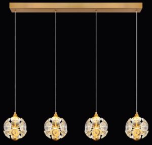 globo-hanglamp-virina-goud-glas-groteeettafellamp-led-16047-4h-6
