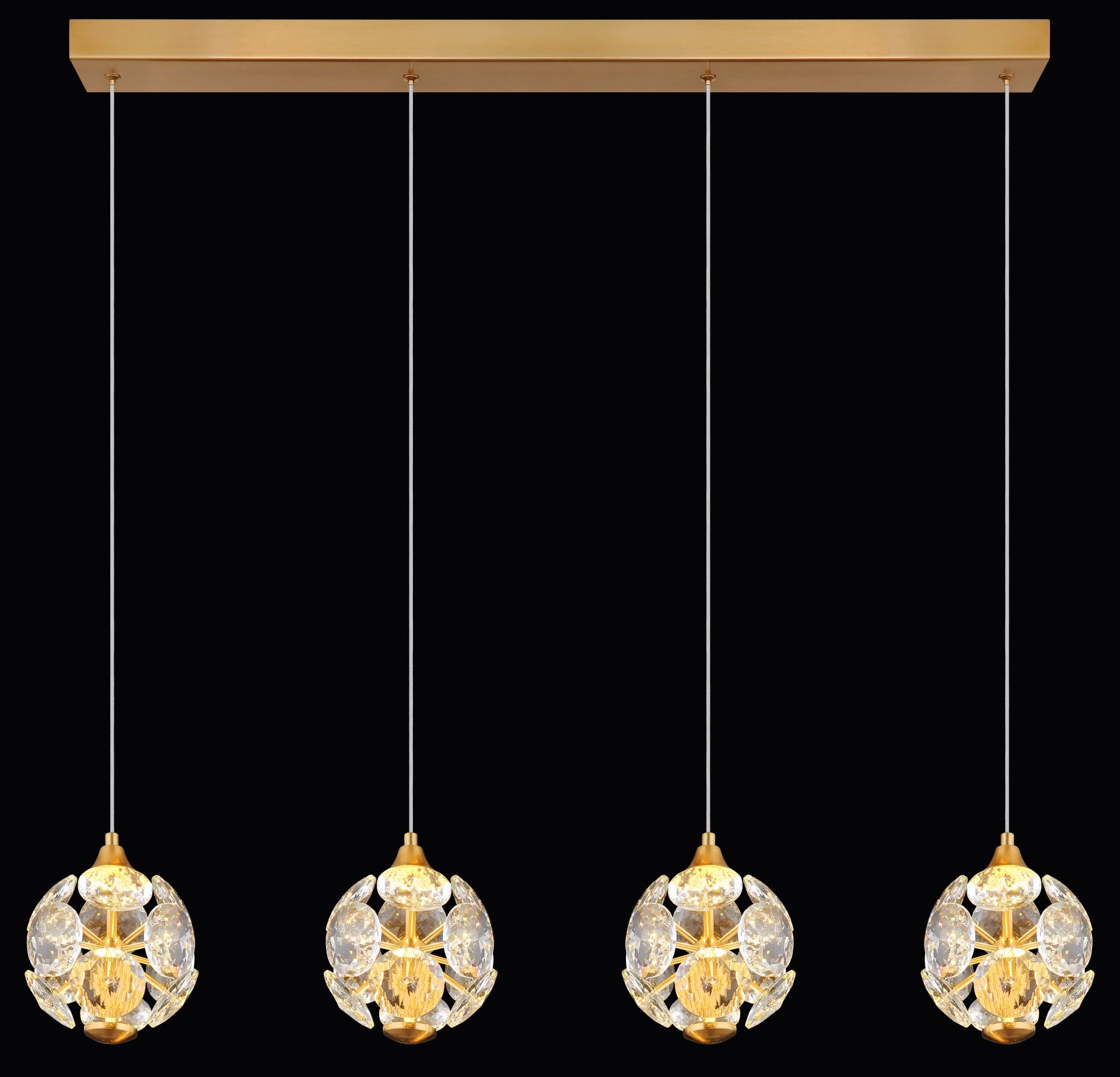 globo-hanglamp-virina-goud-glas-groteeettafellamp-led-16047-4h-6