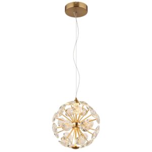 globo-hanglamp-virina-goud-glas-ø28cm-led-16047h-0