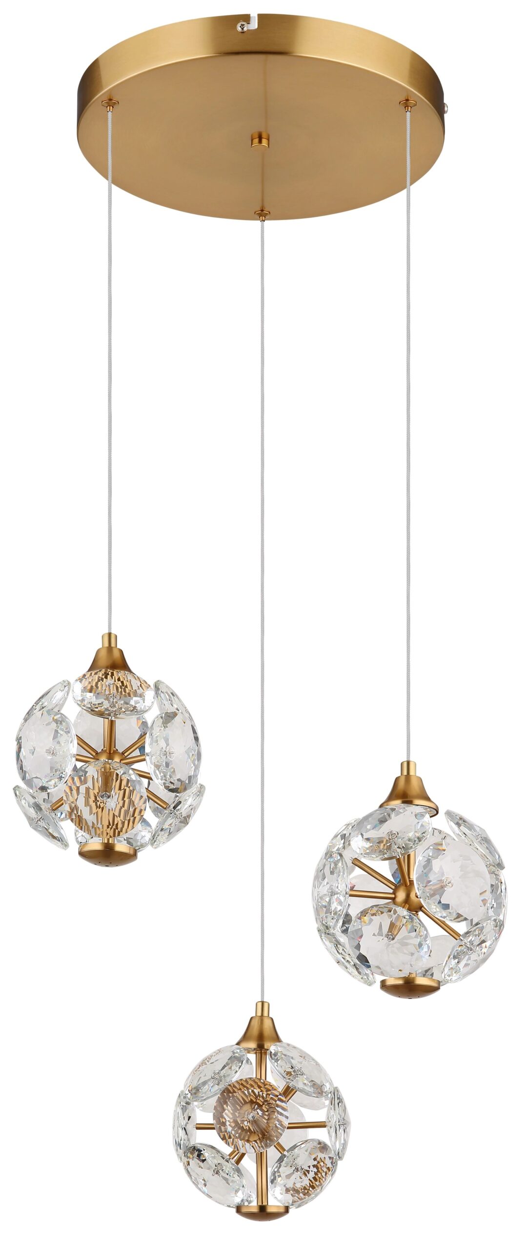 globo-hanglamp-virina-goud-glas-ø42cm-led-16047-3h-1