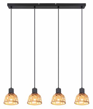 globo-hanglamp-wenna-zwart-metaal-groteeettafellamp-led_e27-54053-4h-1