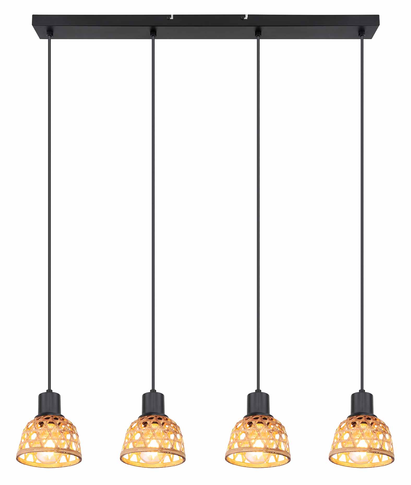 globo-hanglamp-wenna-zwart-metaal-groteeettafellamp-led_e27-54053-4h-1