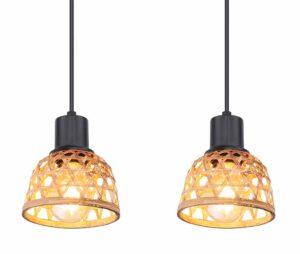 globo-hanglamp-wenna-zwart-metaal-groteeettafellamp-led_e27-54053-4h-2