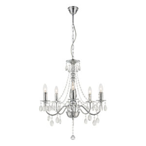 globo-hanglamp-william-chroom-metaal-ø51cm-e14-63129-5-0