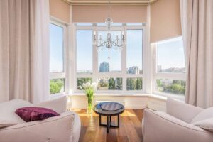 globo-hanglamp-william-chroom-metaal-ø51cm-e14-63129-5-3