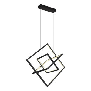 globo-hanglamp-wolfhard-zwart-metaal-designlamp-led-67194-55h-0