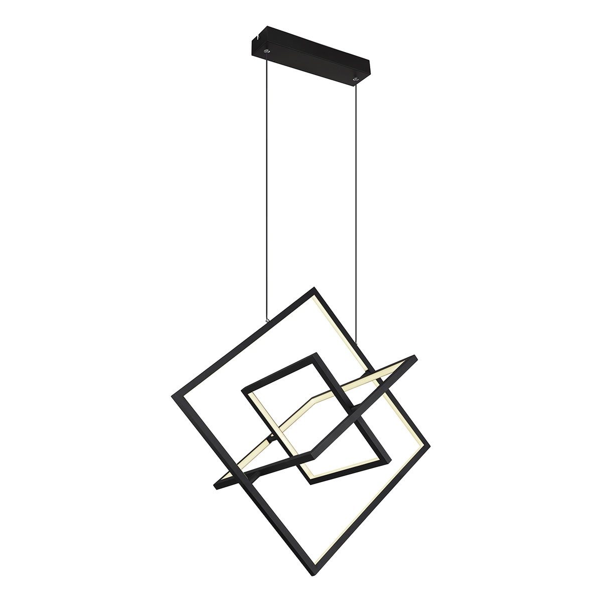 globo-hanglamp-wolfhard-zwart-metaal-designlamp-led-67194-55h-0