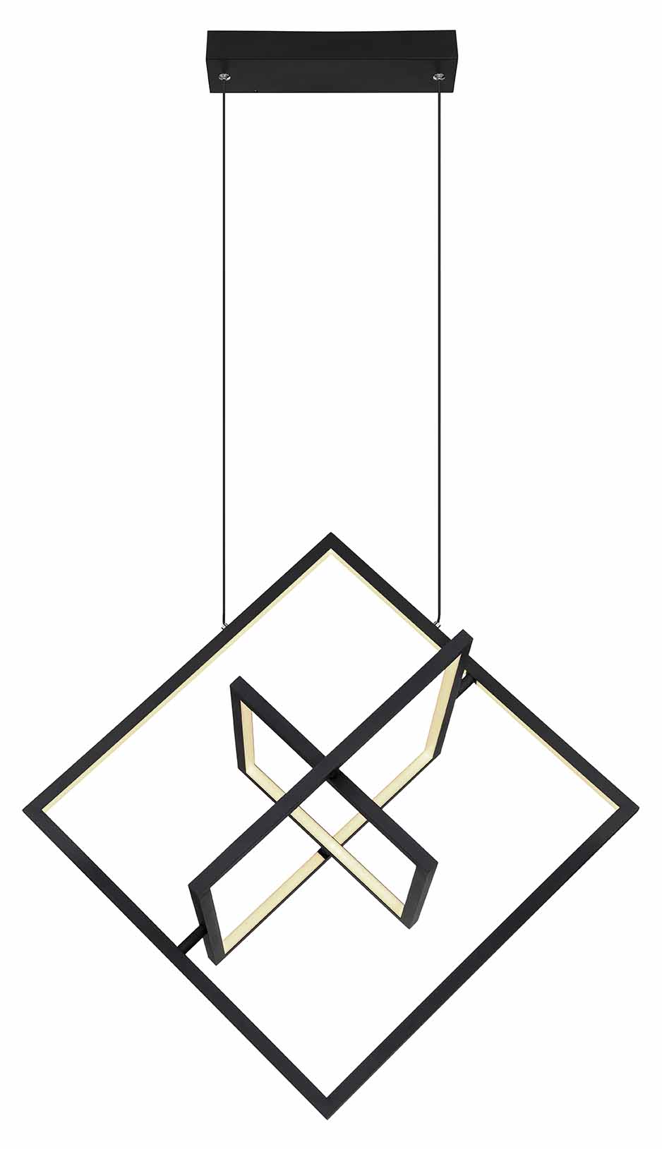 globo-hanglamp-wolfhard-zwart-metaal-designlamp-led-67194-55h-1