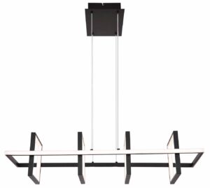 globo-hanglamp-wolfhard-zwart-metaal-groteeettafellamp-led-67194-60-1