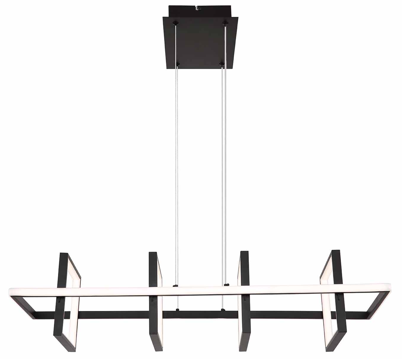 globo-hanglamp-wolfhard-zwart-metaal-groteeettafellamp-led-67194-60-1