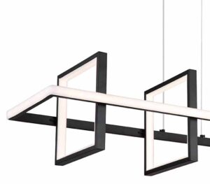 globo-hanglamp-wolfhard-zwart-metaal-groteeettafellamp-led-67194-60-2