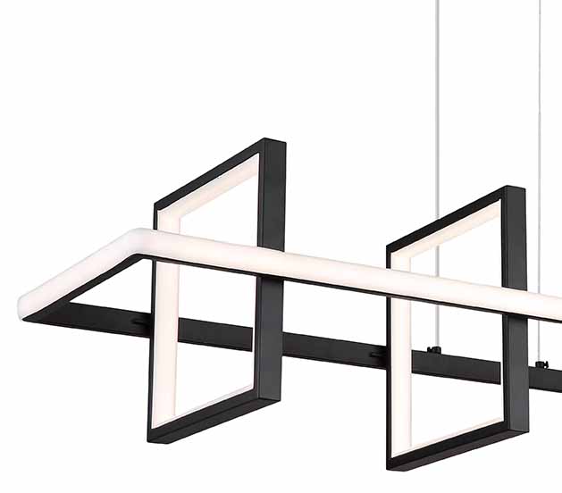 globo-hanglamp-wolfhard-zwart-metaal-groteeettafellamp-led-67194-60-2